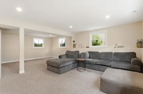 3880 178TH Place Country Club Hills IL 60478
