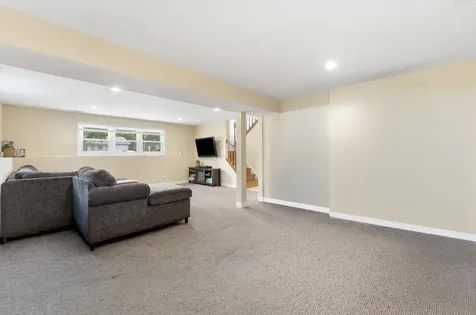 3880 178TH Place Country Club Hills IL 60478