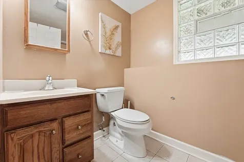 3880 178TH Place Country Club Hills IL 60478