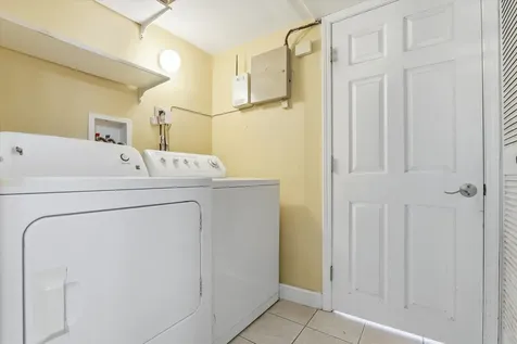 3880 178TH Place Country Club Hills IL 60478