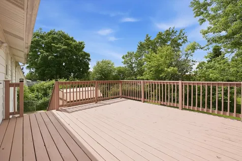 3880 178TH Place Country Club Hills IL 60478