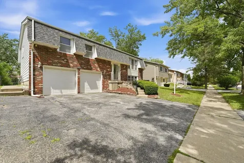 3880 178TH Place Country Club Hills IL 60478