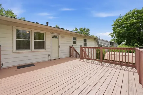 3880 178TH Place Country Club Hills IL 60478