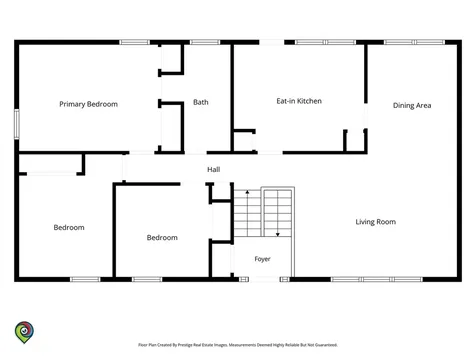3880 178TH Place Country Club Hills IL 60478