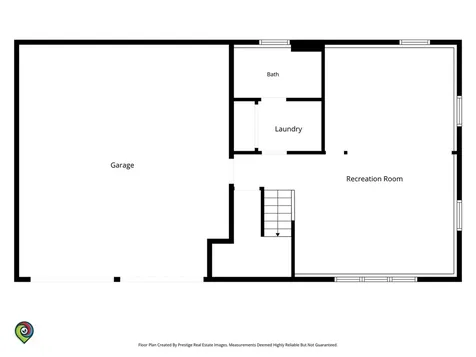 3880 178TH Place Country Club Hills IL 60478