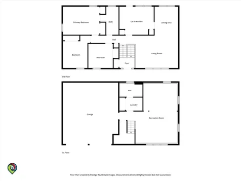 3880 178TH Place Country Club Hills IL 60478