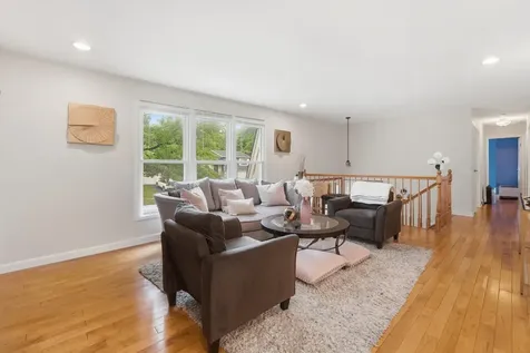 3880 178TH Place Country Club Hills IL 60478