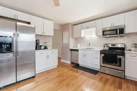 3880 178TH Place Country Club Hills IL 60478
