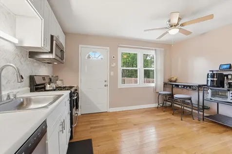 3880 178TH Place Country Club Hills IL 60478