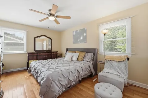 3880 178TH Place Country Club Hills IL 60478
