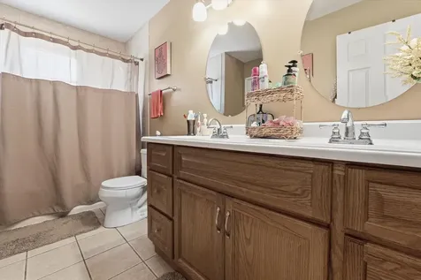 3880 178TH Place Country Club Hills IL 60478