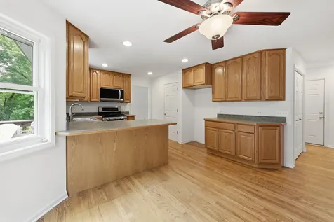 1018 Park Avenue Wauconda IL 60084