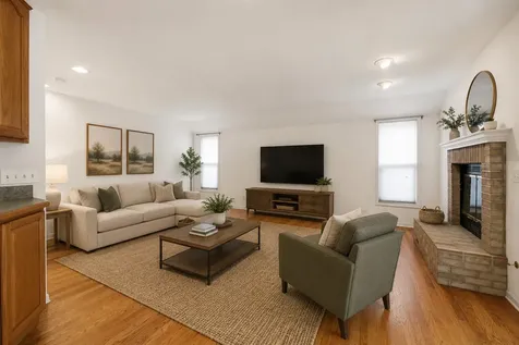 1018 Park Avenue Wauconda IL 60084