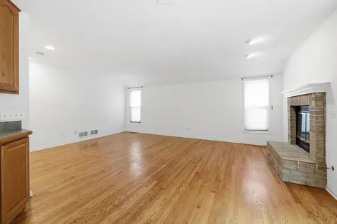1018 Park Avenue Wauconda IL 60084