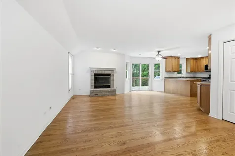 1018 Park Avenue Wauconda IL 60084