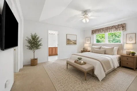 1018 Park Avenue Wauconda IL 60084