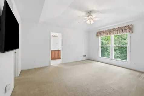 1018 Park Avenue Wauconda IL 60084