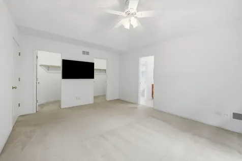 1018 Park Avenue Wauconda IL 60084
