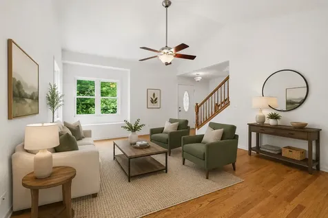 1018 Park Avenue Wauconda IL 60084