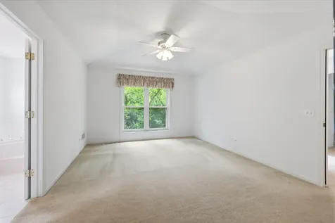 1018 Park Avenue Wauconda IL 60084