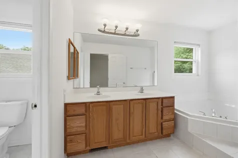 1018 Park Avenue Wauconda IL 60084