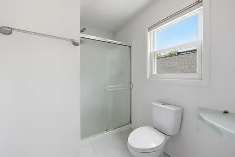 1018 Park Avenue Wauconda IL 60084