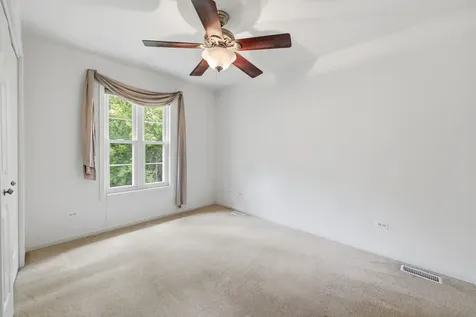 1018 Park Avenue Wauconda IL 60084