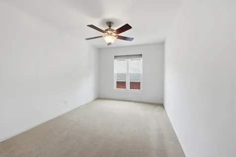 1018 Park Avenue Wauconda IL 60084