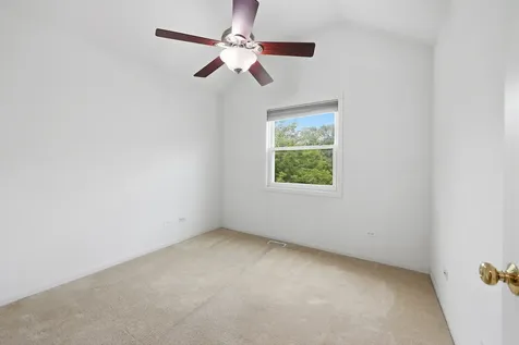 1018 Park Avenue Wauconda IL 60084