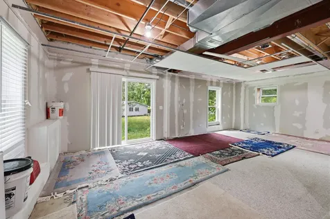 1018 Park Avenue Wauconda IL 60084