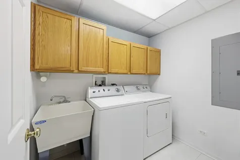 1018 Park Avenue Wauconda IL 60084
