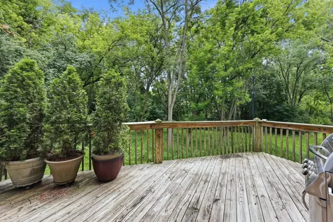 1018 Park Avenue Wauconda IL 60084