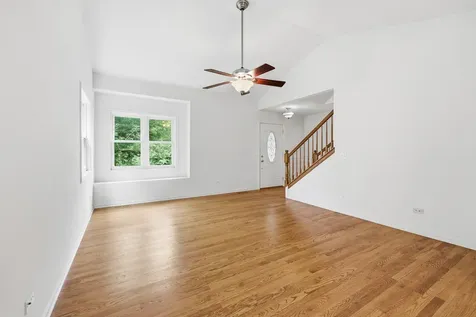 1018 Park Avenue Wauconda IL 60084