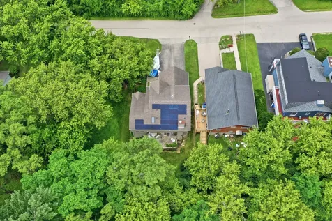 1018 Park Avenue Wauconda IL 60084
