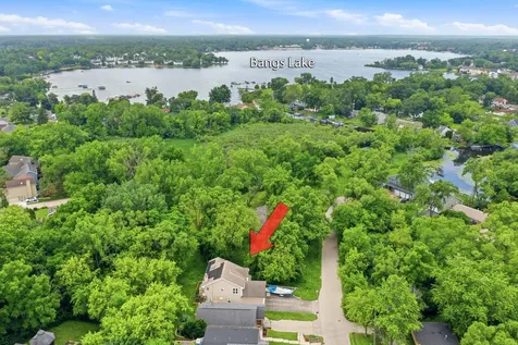 1018 Park Avenue Wauconda IL 60084