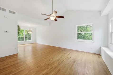 1018 Park Avenue Wauconda IL 60084