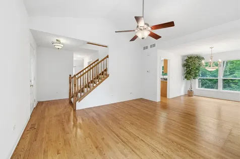 1018 Park Avenue Wauconda IL 60084