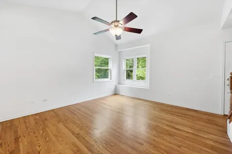 1018 Park Avenue Wauconda IL 60084