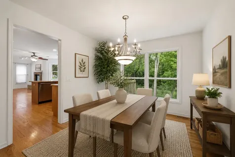 1018 Park Avenue Wauconda IL 60084
