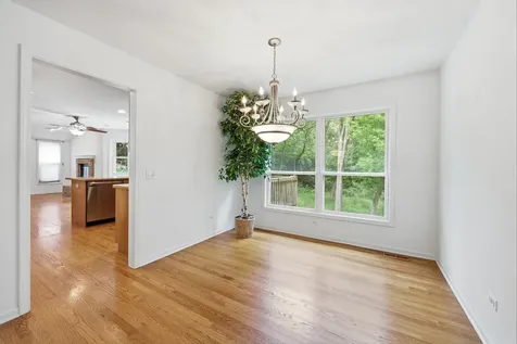 1018 Park Avenue Wauconda IL 60084