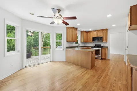 1018 Park Avenue Wauconda IL 60084