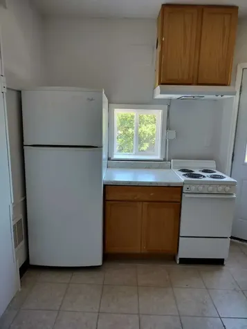 6200 North Milwaukee Avenue Chicago IL 60646
