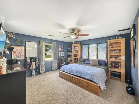 1418 Chippewa Drive Ottawa IL 61350