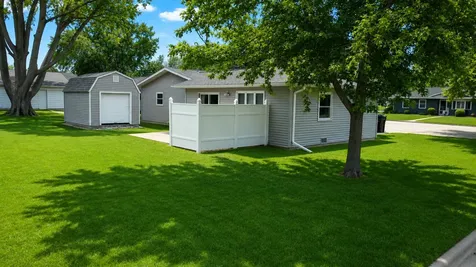 1418 Chippewa Drive Ottawa IL 61350