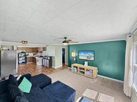 1418 Chippewa Drive Ottawa IL 61350