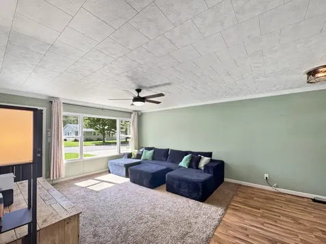 1418 Chippewa Drive Ottawa IL 61350