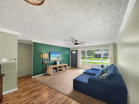 1418 Chippewa Drive Ottawa IL 61350