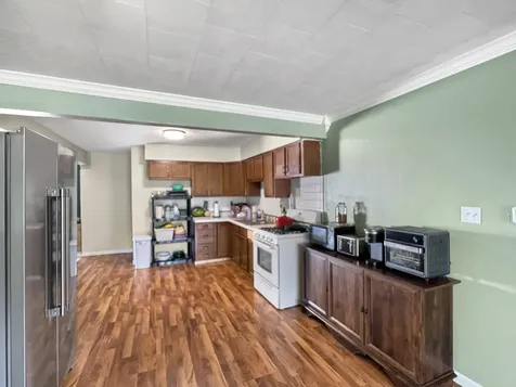 1418 Chippewa Drive Ottawa IL 61350