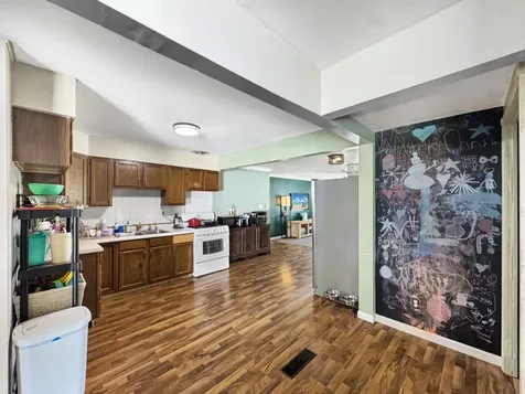 1418 Chippewa Drive Ottawa IL 61350