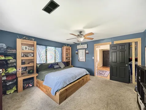 1418 Chippewa Drive Ottawa IL 61350